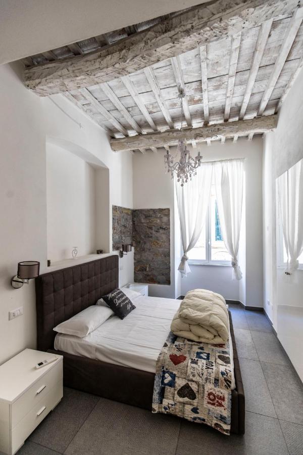 La Casa Di Gio' 295 Apartments Специя Екстериор снимка