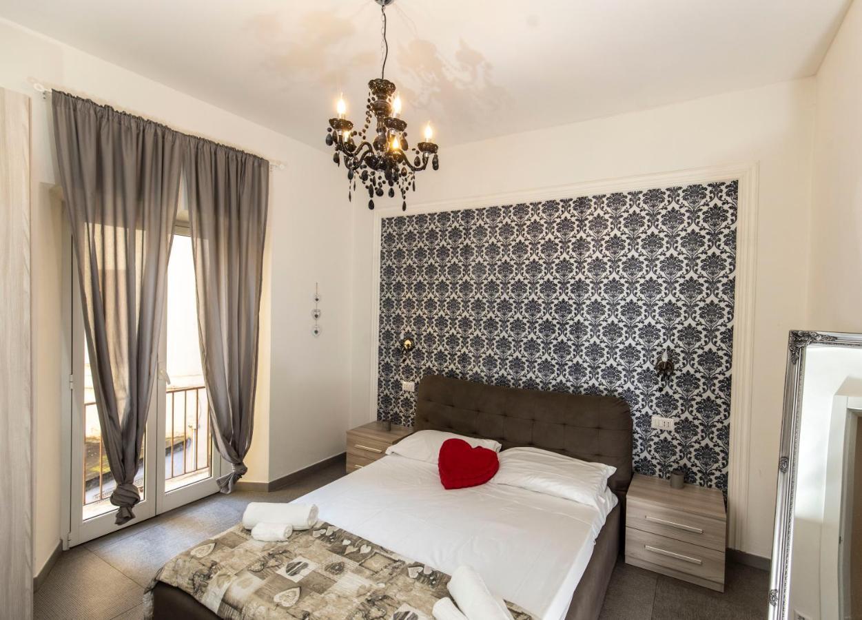 La Casa Di Gio' 295 Apartments Специя Екстериор снимка