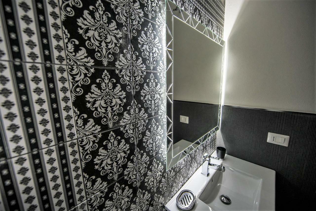 La Casa Di Gio' 295 Apartments Специя Екстериор снимка