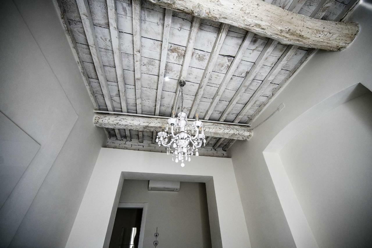La Casa Di Gio' 295 Apartments Специя Екстериор снимка
