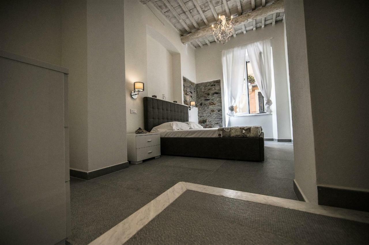 La Casa Di Gio' 295 Apartments Специя Екстериор снимка
