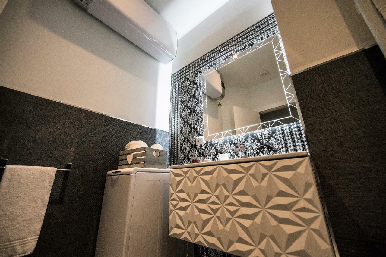 La Casa Di Gio' 295 Apartments Специя Екстериор снимка