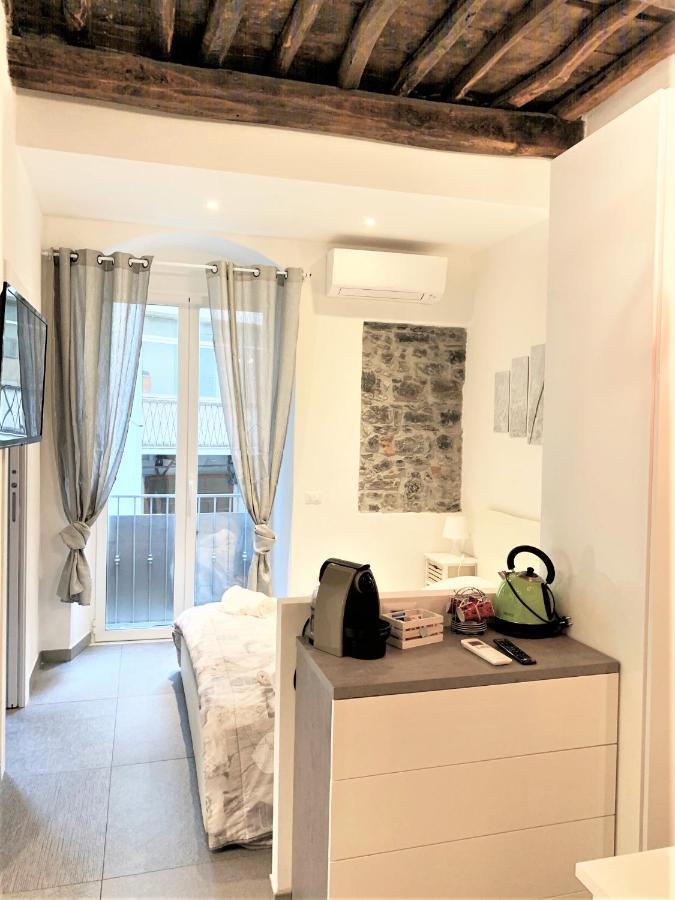 La Casa Di Gio' 295 Apartments Специя Екстериор снимка